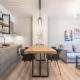 Urban Αpartment, Athen - Foto 1