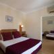 Hotel Solneve, Covilhã (Foto 5)