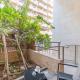 Manzil - Studio in JVC w Premium Amenities near Circle Mall, Dubaj - Zdjęcie 5