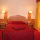 Hotel Solneve, Covilhã (Foto 4)