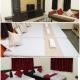 Laxminarayan service apartment, Shirdi - Foto 1