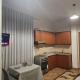 Cozy appartment in Tirana, Тирана - Фото 3
