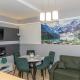 Apartament na Krupówkach - Orkana 1, Zakopane - Photo 7