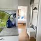 Gästeappartement Ratingen-Hösel, Hösel - Φωτογραφία 6