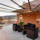 Luxury apartment with rooftop pool in Meronas Méronas - Foto 10