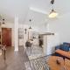 Nestor&Jeeves - ESCAPADE - Central - Near Beach, Nice - Fotografie 3