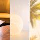 Nestor&Jeeves - ESCAPADE - Central - Near Beach, Nice - Fotografie 7