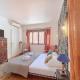 Nestor&Jeeves - ESCAPADE - Central - Near Beach, Nice (photo 2)