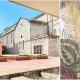 Nestor&Jeeves - ESCAPADE - Central - Near Beach, Nice (photo 5)