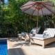 3 BR Villa Leelavadee, seconds to the beach Koh Samui  - Photo 4