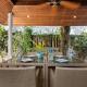 3 BR Villa Leelavadee, seconds to the beach Koh Samui  - Photo 5