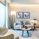 Dream Inn - Address Dubai Opera Residences, Dubaj - Zdjęcie 10