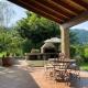 Villa Faro, Roe (photo 3)