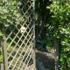 Villa Faro, Roe (photo 5)
