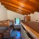 Villa Faro, Roe (photo 6)