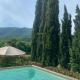 Villa Faro, Roe (photo 2)