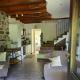 Villa Faro, Roe (photo 7)