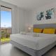 ViVi Homes - Golden Horizon Sauna, Pool, Gym & Beach, Mijas Costa - Photo 5