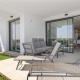 ViVi Homes - Golden Horizon Sauna, Pool, Gym & Beach, Mijas Costa - Photo 9