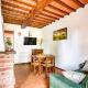 Le Spighe - Charming Apt with Communal Pool, Piana - Fotografie 6