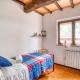 Le Spighe - Charming Apt with Communal Pool, Piana - Fotografie 3