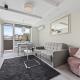 RentPlanet - Apartament Mokotowska, Varsavia - Foto 2
