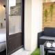 Le Captain Lodge, Анси - Фото 5