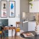 Stunning Acropolis View 2BR Apartment by UPSTREET, Atény - Fotografie 7