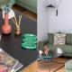 Stunning Acropolis View 2BR Apartment by UPSTREET, Atény - Fotografie 10