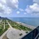 Orbi Beach Batumi 2216 iRent