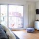 Charming studio of 23 m close to the Sacré-Coeur, Paris - Photo 2