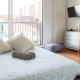 Charming studio of 23 m close to the Sacré-Coeur, Paris - Photo 8