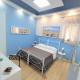Carrata House Apartment Catania