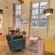 Le Pêcherie - Beautiful & Modern apartment - Lyon 1st - Fotografie 1