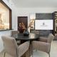 29 Burj Dubai Boulevard 2 - Walking Distance to Dubai Mall and Burj Khalifa, Dubai - Photo 7