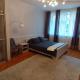 AveSol Apartment, Ryga (zdjęcie 4)