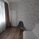 AveSol Apartment, Ryga (zdjęcie 8)