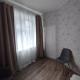 AveSol Apartment, Ryga (zdjęcie 9)
