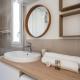 Appartement Hermosa - Welkeys, Paris - Photo 8