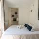 Appartement Hermosa - Welkeys, Paris - Photo 10