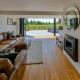 April Cottage - Luxury Country Bolthole Grantham - Fotografie 9