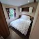 Caravan Waxholme - Foto 5