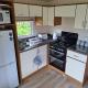 Caravan Waxholme - Foto 10