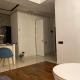 Lilis Home, Erevan (foto 2)