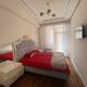 Lilis Home, Erevan (foto 4)