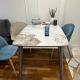 Lilis Home, Erevan (foto 5)