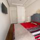 Lilis Home, Erevan (foto 6)