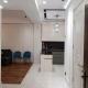 Lilis Home, Erevan (foto 7)