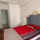 Lilis Home, Erevan (foto 10)