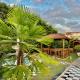 Guest House Pulake, Berat (Foto 7)